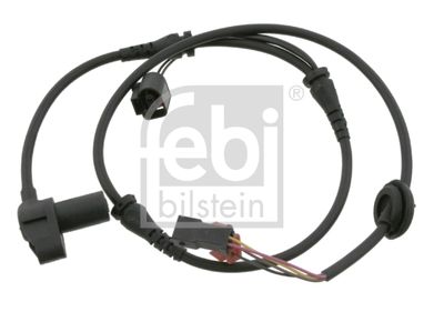 Sensor, wheel speed FEBI BILSTEIN 23730