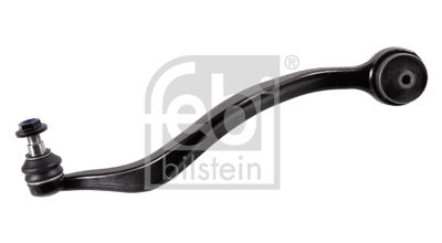 Control/Trailing Arm, wheel suspension FEBI BILSTEIN 23731