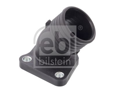 Coolant Flange FEBI BILSTEIN 23742