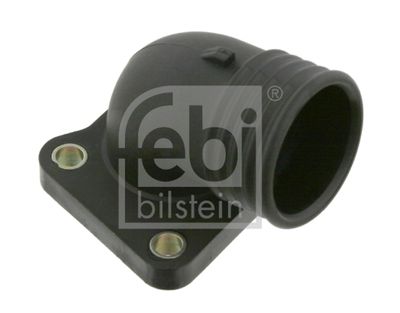 Coolant Flange FEBI BILSTEIN 23743