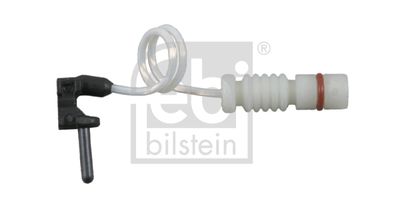 Warning Contact, brake pad wear FEBI BILSTEIN 23752