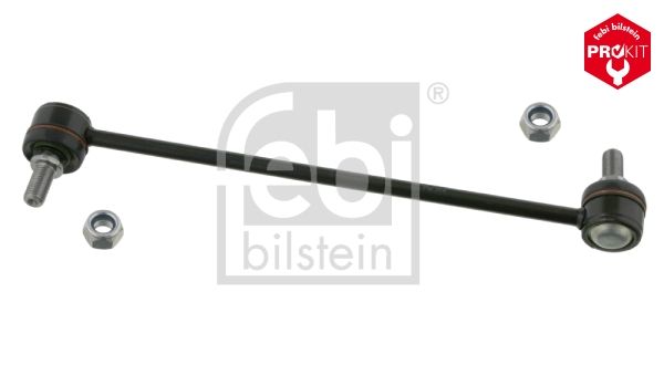 FEBI BILSTEIN 23753 Link/Coupling Rod, stabiliser bar