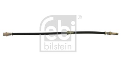 Brake Hose FEBI BILSTEIN 23815