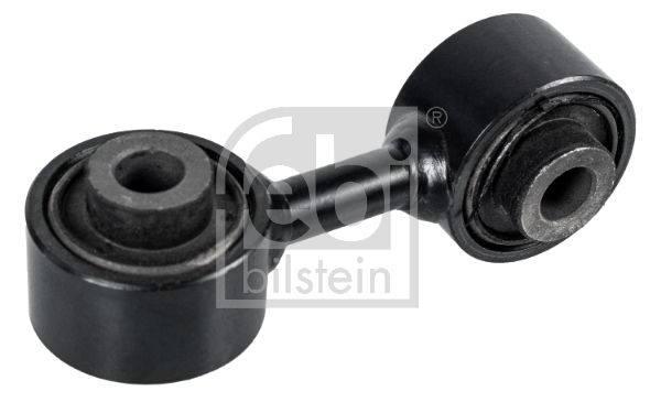 FEBI BILSTEIN 23819 Link/Coupling Rod, stabiliser bar