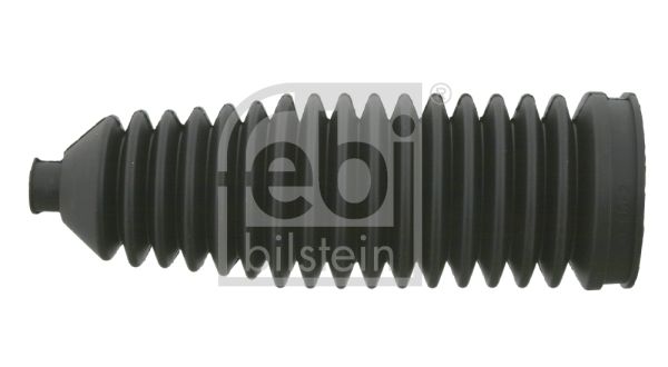 FEBI BILSTEIN 23841 Bellow, steering