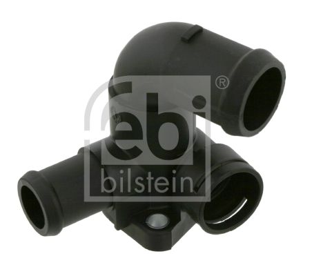 FEBI BILSTEIN 23858 Coolant Flange