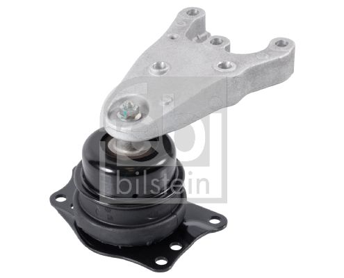 FEBI BILSTEIN 23878 Mounting, engine