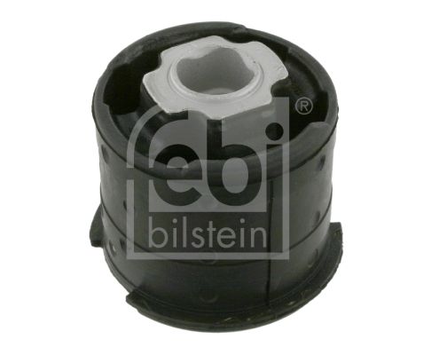 FEBI BILSTEIN 23913 Bushing, axle beam