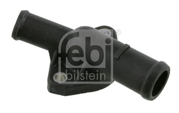 FEBI BILSTEIN 23914 Coolant Flange