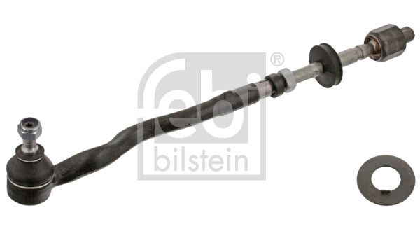 FEBI BILSTEIN 23923 Tie Rod