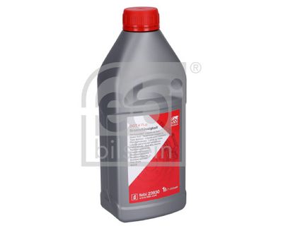 Brake Fluid FEBI BILSTEIN 23930