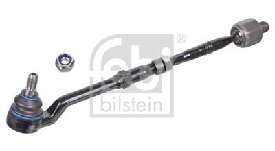 Tie Rod FEBI BILSTEIN 23935