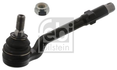 Tie Rod End FEBI BILSTEIN 23936