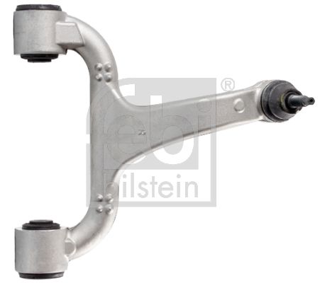 FEBI BILSTEIN 23940 Control/Trailing Arm, wheel suspension