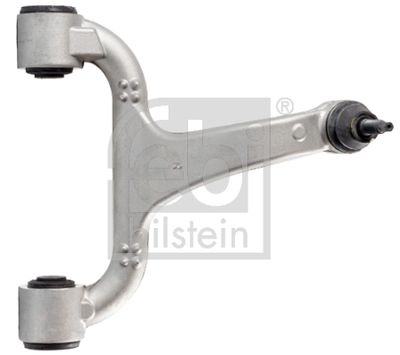 Control/Trailing Arm, wheel suspension FEBI BILSTEIN 23940