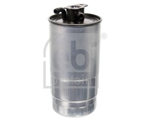 FEBI BILSTEIN 23950 Fuel Filter