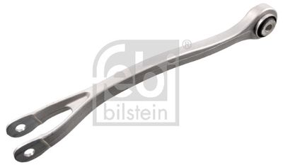 Control/Trailing Arm, wheel suspension FEBI BILSTEIN 23966