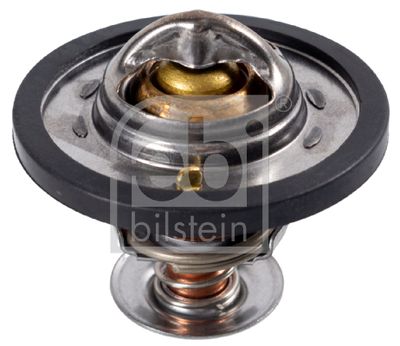 Thermostat, coolant FEBI BILSTEIN 23981