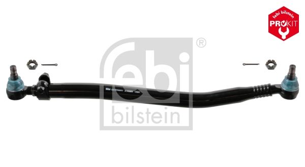 FEBI BILSTEIN 23985 Centre Rod Assembly