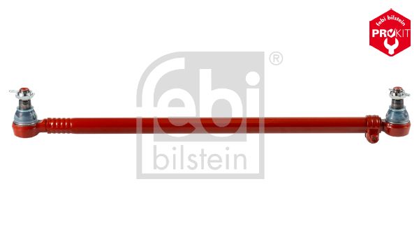 FEBI BILSTEIN 24005 Centre Rod Assembly