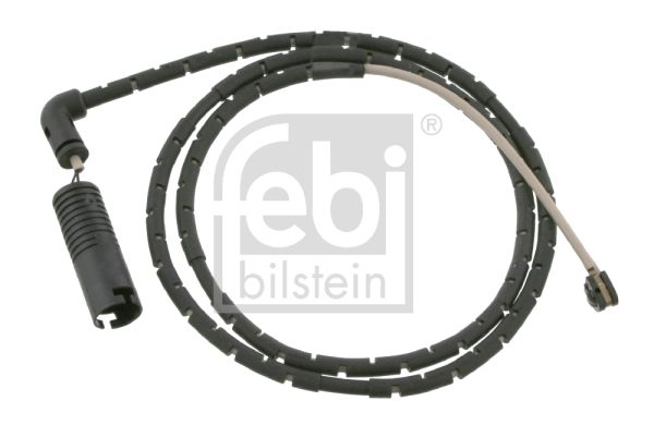 FEBI BILSTEIN 24012 Warning Contact, brake pad wear