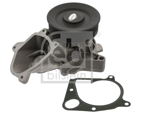 FEBI BILSTEIN 24027 Water Pump, engine cooling