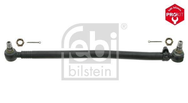 FEBI BILSTEIN 24039 Centre Rod Assembly