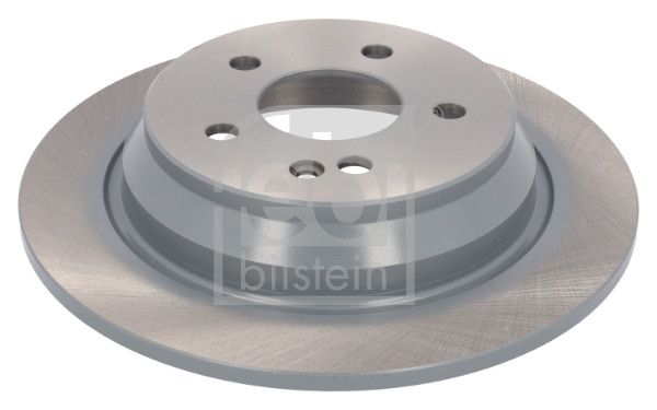 FEBI BILSTEIN 24077 Brake Disc