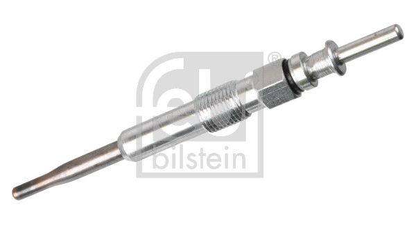 FEBI BILSTEIN 24094 Glow Plug