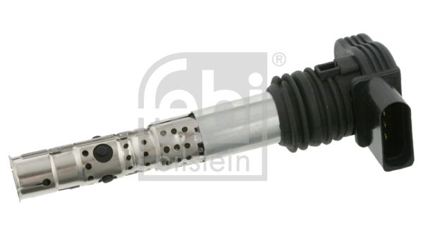 FEBI BILSTEIN 24106 Ignition Coil