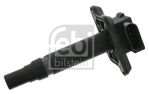 FEBI BILSTEIN 24108 Ignition Coil