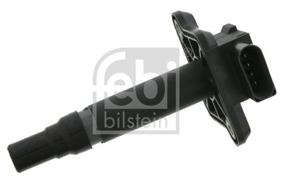 Ignition Coil FEBI BILSTEIN 24108