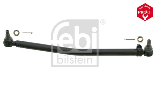 FEBI BILSTEIN 24110 Centre Rod Assembly