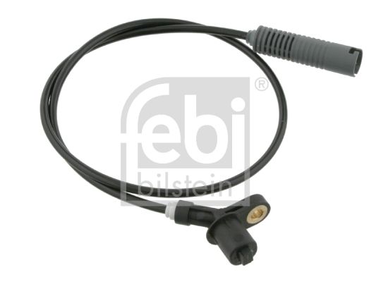 FEBI BILSTEIN 24125 Sensor, wheel speed