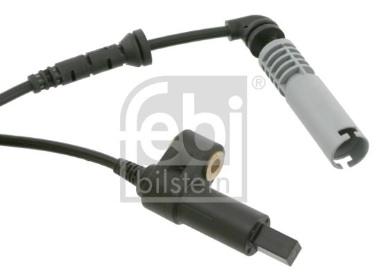 FEBI BILSTEIN 24130 Sensor, wheel speed