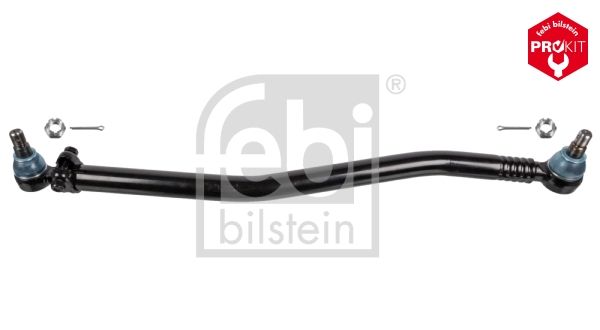 FEBI BILSTEIN 24133 Centre Rod Assembly