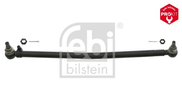 FEBI BILSTEIN 24168 Centre Rod Assembly