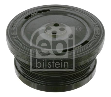 FEBI BILSTEIN 24181 Belt Pulley, crankshaft