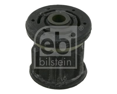 Bushing, axle beam FEBI BILSTEIN 24187