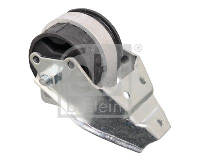 Mounting, engine FEBI BILSTEIN 24189