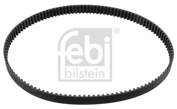 FEBI BILSTEIN 24197 Timing Belt