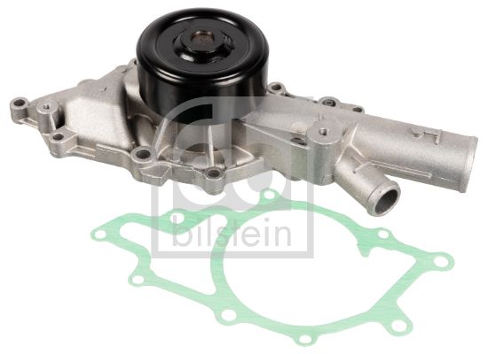 FEBI BILSTEIN 24205 Water Pump, engine cooling