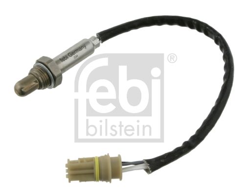 FEBI BILSTEIN 24229 Lambda Sensor