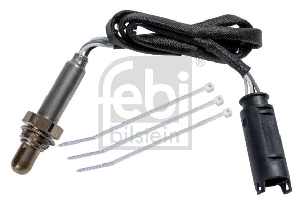 FEBI BILSTEIN 24231 Lambda Sensor