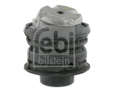 Mounting, engine FEBI BILSTEIN 24235