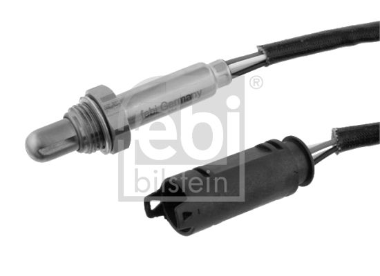 FEBI BILSTEIN 24237 Lambda Sensor