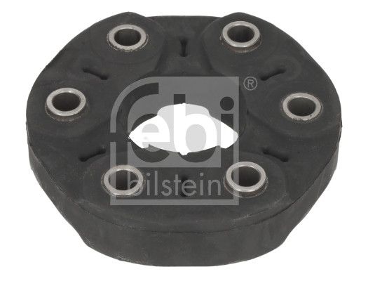 FEBI BILSTEIN 24250 Joint, propshaft