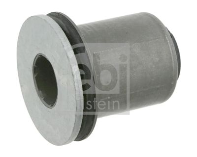 Mounting, control/trailing arm FEBI BILSTEIN 24263