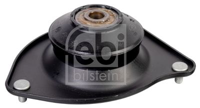 Repair Kit, suspension strut support mount FEBI BILSTEIN 24266