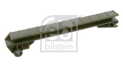 Guide, timing chain FEBI BILSTEIN 24272